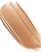 Clarins Milky Boost Capsules rozjasňující make-up kapsle odstín 05 30x0.2 ml
