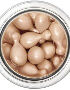 Clarins Milky Boost Capsules rozjasňující make-up kapsle odstín 05 30x0.2 ml