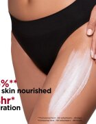 Clarins Moisture-Rich Body Lotion vyživující tělové mléko 200 ml