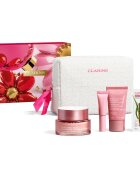 Clarins Multi-Active Collection dárková sada pro krásnou pleť