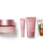 Clarins Multi-Active Collection dárková sada pro krásnou pleť
