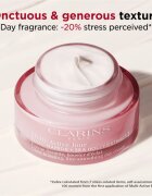 Clarins Multi-Active Day Cream Dry Skin vyhlazující a rozjasňující krém pro suchou pleť 50 ml