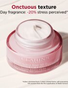 Clarins Multi-Active Day Cream SPF 15 vyhlazující a rozjasňující krém SPF 15 50 ml