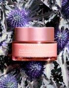 Clarins Multi-Active Day Cream SPF 15 vyhlazující a rozjasňující krém SPF 15 50 ml