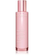 Clarins Multi-Active Emulsion emulze pro rozjasnění a vyhlazení pleti 100 ml