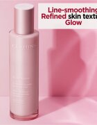 Clarins Multi-Active Emulsion emulze pro rozjasnění a vyhlazení pleti 100 ml