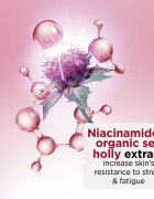 Clarins Multi-Active Emulsion emulze pro rozjasnění a vyhlazení pleti 100 ml