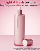 Clarins Multi-Active Emulsion emulze pro rozjasnění a vyhlazení pleti 100 ml