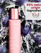 Clarins Multi-Active Emulsion emulze pro rozjasnění a vyhlazení pleti 100 ml