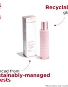 Clarins Multi-Active Emulsion emulze pro rozjasnění a vyhlazení pleti 100 ml
