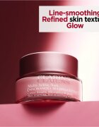 Clarins Multi-Active Night Cream All Skin Types obnovující noční krém pro všechny typy pleti 50 ml