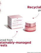 Clarins Multi-Active Night Cream All Skin Types obnovující noční krém pro všechny typy pleti 50 ml