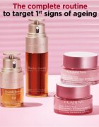 Clarins Multi-Active Night Cream Dry Skin obnovující noční krém pro suchou pokožku 50 ml