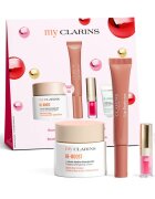 Clarins My Collection dárková sada