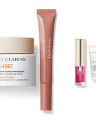 Clarins My Collection dárková sada