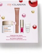 Clarins My Collection dárková sada