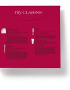 Clarins My Collection dárková sada