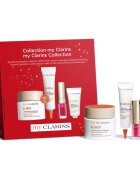 Clarins My Holiday Season dárková sada