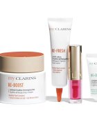 Clarins My Holiday Season dárková sada