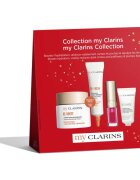 Clarins My Holiday Season dárková sada