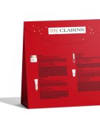 Clarins My Holiday Season dárková sada