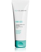 Clarins My Pore-Less Skin Perfecting Mask rebalanční jílová maska 50 ml
