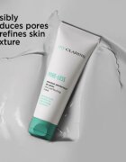 Clarins My Pore-Less Skin Perfecting Mask rebalanční jílová maska 50 ml