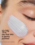 Clarins My Pore-Less Skin Perfecting Mask rebalanční jílová maska 50 ml