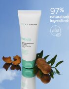 Clarins My Pore-Less Skin Perfecting Mask rebalanční jílová maska 50 ml