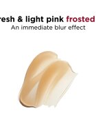 Clarins My Pure-Reset Matifying Hydrating Blemish Gel matující gel pro pleť s nedokonalostmi 50 ml