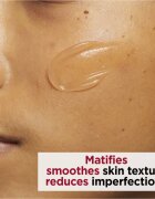 Clarins My Pure-Reset Matifying Hydrating Blemish Gel matující gel pro pleť s nedokonalostmi 50 ml