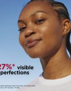 Clarins My Pure-Reset Matifying Hydrating Blemish Gel matující gel pro pleť s nedokonalostmi 50 ml
