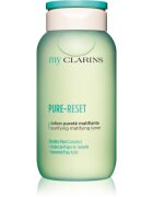 Clarins My Pure-Reset Purifying Matifying Toner čisticí a matující tonikum 200 ml