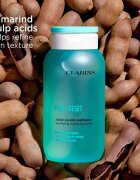 Clarins My Pure-Reset Purifying Matifying Toner čisticí a matující tonikum 200 ml