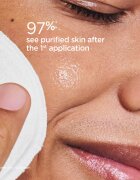 Clarins My Pure-Reset Purifying Matifying Toner čisticí a matující tonikum 200 ml