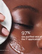 Clarins My Pure-Reset Purifying Matifying Toner čisticí a matující tonikum 200 ml
