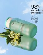 Clarins My Pure-Reset Purifying Matifying Toner čisticí a matující tonikum 200 ml