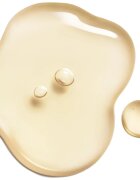 Clarins My Pure-Reset Resurfacing Blemish Serum obnovující sérum pro mastnou pleť se sklonem k akné 30 ml