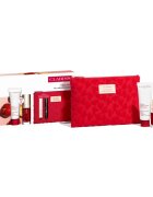 Clarins My Radiance Routine dárková sada pro krásnou pleť