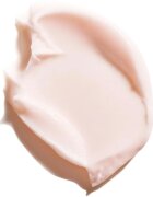 Clarins My Re-Boost Comforting Hydrating Cream hydratační a zklidňující krém pro suchou pleť 50 ml