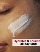 Clarins My Re-Boost Comforting Hydrating Cream hydratační a zklidňující krém pro suchou pleť 50 ml