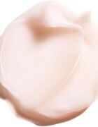Clarins My Re-Boost Hydra-Energizing Cream energizující krém pro mladou pleť 50 ml