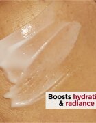Clarins My Re-Boost Hydra-Energizing Cream energizující krém pro mladou pleť 50 ml