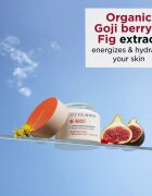 Clarins My Re-Boost Hydra-Energizing Cream energizující krém pro mladou pleť 50 ml