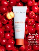 Clarins My Re-Boost Hydra Energizing Tinted Cream hydratační tónovací krém 50 ml