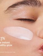 Clarins My Re-Boost Hydra Energizing Tinted Cream hydratační tónovací krém 50 ml