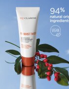 Clarins My Re-Boost Hydra Energizing Tinted Cream hydratační tónovací krém 50 ml