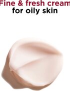 Clarins My Re-Boost Matte Hydra-Matifying cream hydratační matující krém pro mastnou pleť 50 ml