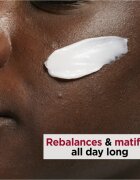 Clarins My Re-Boost Matte Hydra-Matifying cream hydratační matující krém pro mastnou pleť 50 ml