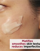 Clarins My Re-Charge Hydra-Replumping Night Mask energizující pleťová maska pro zářivý vzhled pleti 50 ml